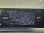 Peugeot 5008 1.2 Hybrid 136 Allure | 360 Camera | Carplay | Dodehoek Detectie