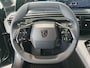 Peugeot 5008 1.2 Hybrid 136 Allure | 360 Camera | Carplay | Dodehoek Detectie