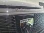 Peugeot 5008 1.2 Hybrid 136 Allure | 360 Camera | Carplay | Dodehoek Detectie