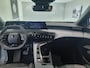 Peugeot 5008 1.2 Hybrid 136 Allure | 360 Camera | Carplay | Dodehoek Detectie