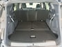 Peugeot 5008 1.2 Hybrid 136 Allure | 360 Camera | Carplay | Dodehoek Detectie
