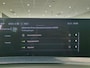 Peugeot 5008 1.2 Hybrid 136 Allure | 360 Camera | Carplay | Dodehoek Detectie