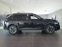 Peugeot 5008 1.2 Hybrid 136 Allure | 360 Camera | Carplay | Dodehoek Detectie