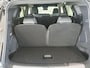 Peugeot 5008 1.2 Hybrid 136 Allure | 360 Camera | Carplay | Dodehoek Detectie