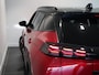 Peugeot e-2008 EV GT 54 kWh - NIEUW MODEL - CAMERA VOOR/ACHTER - 3D I-COCKPIT