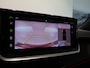 Peugeot e-2008 EV GT 54 kWh - NIEUW MODEL - CAMERA VOOR/ACHTER - 3D I-COCKPIT