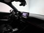 Peugeot e-2008 EV GT 54 kWh - NIEUW MODEL - CAMERA VOOR/ACHTER - 3D I-COCKPIT