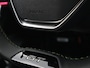 Peugeot e-2008 EV GT 54 kWh - NIEUW MODEL - CAMERA VOOR/ACHTER - 3D I-COCKPIT