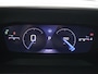 Peugeot e-2008 EV GT 54 kWh - NIEUW MODEL - CAMERA VOOR/ACHTER - 3D I-COCKPIT