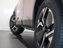 Peugeot e-2008 EV GT 54 kWh - NIEUW MODEL - CAMERA VOOR/ACHTER - 3D I-COCKPIT