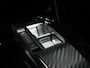 Peugeot e-2008 EV GT 54 kWh - NIEUW MODEL - CAMERA VOOR/ACHTER - 3D I-COCKPIT