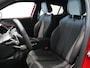 Peugeot e-2008 EV GT 54 kWh - NIEUW MODEL - CAMERA VOOR/ACHTER - 3D I-COCKPIT