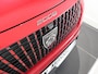 Peugeot e-2008 EV GT 54 kWh - NIEUW MODEL - CAMERA VOOR/ACHTER - 3D I-COCKPIT