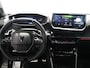 Peugeot e-2008 EV GT 54 kWh - NIEUW MODEL - CAMERA VOOR/ACHTER - 3D I-COCKPIT