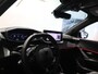 Peugeot e-2008 EV GT 54 kWh - NIEUW MODEL - CAMERA VOOR/ACHTER - 3D I-COCKPIT