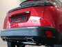Peugeot e-2008 EV GT 54 kWh - NIEUW MODEL - CAMERA VOOR/ACHTER - 3D I-COCKPIT
