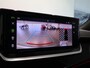 Peugeot e-2008 EV GT 54 kWh - NIEUW MODEL - CAMERA VOOR/ACHTER - 3D I-COCKPIT