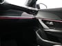 Peugeot e-2008 EV GT 54 kWh - NIEUW MODEL - CAMERA VOOR/ACHTER - 3D I-COCKPIT