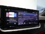 Peugeot e-2008 EV GT 54 kWh - NIEUW MODEL - CAMERA VOOR/ACHTER - 3D I-COCKPIT