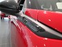 Peugeot e-2008 EV GT 54 kWh - NIEUW MODEL - CAMERA VOOR/ACHTER - 3D I-COCKPIT