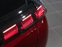 Peugeot e-2008 EV GT 54 kWh - NIEUW MODEL - CAMERA VOOR/ACHTER - 3D I-COCKPIT