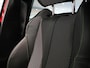 Peugeot e-2008 EV GT 54 kWh - NIEUW MODEL - CAMERA VOOR/ACHTER - 3D I-COCKPIT