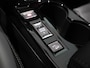Peugeot e-2008 EV GT 54 kWh - NIEUW MODEL - CAMERA VOOR/ACHTER - 3D I-COCKPIT