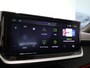 Peugeot e-2008 EV GT 54 kWh - NIEUW MODEL - CAMERA VOOR/ACHTER - 3D I-COCKPIT