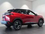 Peugeot e-2008 EV GT 54 kWh - NIEUW MODEL - CAMERA VOOR/ACHTER - 3D I-COCKPIT
