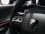 Peugeot e-2008 EV GT 54 kWh - NIEUW MODEL - CAMERA VOOR/ACHTER - 3D I-COCKPIT