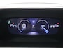 Peugeot e-2008 EV GT 54 kWh - NIEUW MODEL - CAMERA VOOR/ACHTER - 3D I-COCKPIT