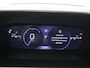 Peugeot e-2008 EV GT 54 kWh - NIEUW MODEL - CAMERA VOOR/ACHTER - 3D I-COCKPIT