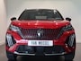 Peugeot e-2008 EV GT 54 kWh - NIEUW MODEL - CAMERA VOOR/ACHTER - 3D I-COCKPIT