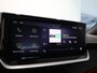 Peugeot e-2008 EV GT 54 kWh - NIEUW MODEL - CAMERA VOOR/ACHTER - 3D I-COCKPIT