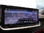 Peugeot e-2008 EV GT 54 kWh - NIEUW MODEL - CAMERA VOOR/ACHTER - 3D I-COCKPIT