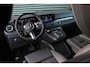 Mercedes-Benz V-klasse 300d L3 240PK JB-EDITION EXTRA LANG / ELEK- SCHUIFDEUREN / NIGHT EDITION / DUBBEL CABINE DC /STOELVERWAMING