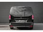 Mercedes-Benz V-klasse 300d L3 240PK JB-EDITION EXTRA LANG / ELEK- SCHUIFDEUREN / NIGHT EDITION / DUBBEL CABINE DC /STOELVERWAMING
