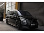 Mercedes-Benz V-klasse 300d L3 240PK JB-EDITION EXTRA LANG / ELEK- SCHUIFDEUREN / NIGHT EDITION / DUBBEL CABINE DC /STOELVERWAMING