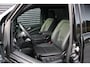 Mercedes-Benz V-klasse 300d L3 240PK JB-EDITION EXTRA LANG / ELEK- SCHUIFDEUREN / NIGHT EDITION / DUBBEL CABINE DC /STOELVERWAMING
