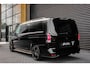 Mercedes-Benz V-klasse 300d L3 240PK JB-EDITION EXTRA LANG / ELEK- SCHUIFDEUREN / NIGHT EDITION / DUBBEL CABINE DC /STOELVERWAMING