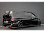 Mercedes-Benz V-klasse 300d L3 240PK JB-EDITION EXTRA LANG / ELEK- SCHUIFDEUREN / NIGHT EDITION / DUBBEL CABINE DC /STOELVERWAMING