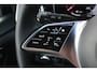 Mercedes-Benz V-klasse 300d L3 240PK JB-EDITION EXTRA LANG / ELEK- SCHUIFDEUREN / NIGHT EDITION / DUBBEL CABINE DC /STOELVERWAMING
