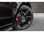 Mercedes-Benz V-klasse 300d L3 240PK JB-EDITION EXTRA LANG / ELEK- SCHUIFDEUREN / NIGHT EDITION / DUBBEL CABINE DC /STOELVERWAMING