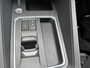 Ford Transit Connect 1.5 EcoBoost PHEV L2 Trend | Laadschot met Ruit | Ruit in achterdeuren | Apple carplay | Android Auto |