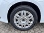 Ford Transit Connect 1.5 EcoBoost PHEV L2 Trend | Laadschot met Ruit | Ruit in achterdeuren | Apple carplay | Android Auto |