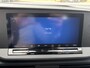 Ford Transit Connect 1.5 EcoBoost PHEV L2 Trend | Laadschot met Ruit | Ruit in achterdeuren | Apple carplay | Android Auto |