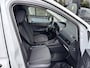 Ford Transit Connect 1.5 EcoBoost PHEV L2 Trend | Laadschot met Ruit | Ruit in achterdeuren | Apple carplay | Android Auto |