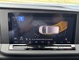 Ford Transit Connect 1.5 EcoBoost PHEV L2 Trend | Laadschot met Ruit | Ruit in achterdeuren | Apple carplay | Android Auto |