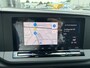 Ford Transit Connect 1.5 EcoBoost PHEV L2 Trend | Laadschot met Ruit | Ruit in achterdeuren | Apple carplay | Android Auto |