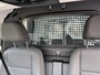 Ford Transit Connect 1.5 EcoBoost PHEV L2 Trend | Laadschot met Ruit | Ruit in achterdeuren | Apple carplay | Android Auto |